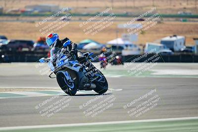 media/Oct-25-2025-2WTD (Sat) [[1e4a1f2fa2]]/C Group/Session 2 (Chicane 1 and Turn 5)/